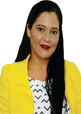 CLAUDIA 2020 - ASSIS BRASIL