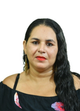 RENILDA GUIMARÃES 2020 - TARAUACÁ