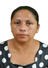 MARIA OLINDA 2020 - TARAUACÁ