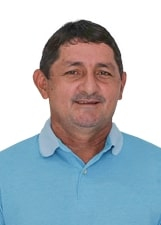 ROBERTO PINTO 2020 - RIO BRANCO