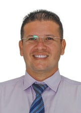 MICHAEL SANTOS 2020 - RIO BRANCO