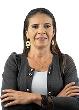 LEILA MONTEIRO 2020 - RIO BRANCO