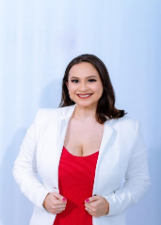 VANESSA FACUNDES 2020 - RIO BRANCO