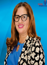 DORA AZEVEDO 2020 - TARAUACÁ