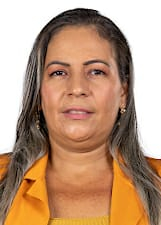 DEBORA CANUTO 2020 - BUJARI