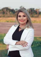 MISCILENE FERREIRA 2020 - FEIJÓ