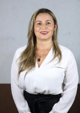 SILENE SIQUEIRA 2020 - MÂNCIO LIMA