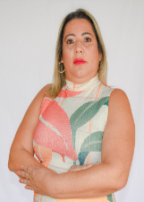 PAULA MENEZES 2020 - CRUZEIRO DO SUL