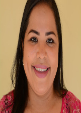 ALARICE BOTELHO 2020 - XAPURI