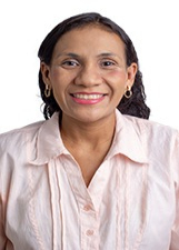 GLEICIANE SANTOS  2020 - RIO BRANCO