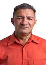 JOAREZ PEDROZA 2020 - RIO BRANCO