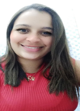 ISABELLY CHRISTINE 2020 - RIO BRANCO