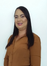 JULIANA AURELIANO 2020 - SÃO MIGUEL DOS CAMPOS