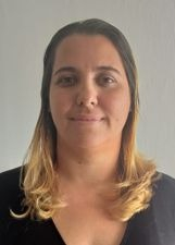 ANGELA STEMLER 2020 - BARRA DE SÃO MIGUEL