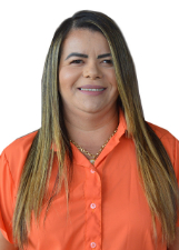 MICHELLE DOS ANJOS 2020 - MONTEIRÓPOLIS