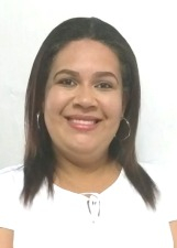 JAQUELINE DA LAJE 2020 - SÃO JOSÉ DA LAJE