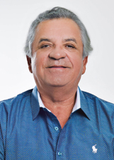 ARNALDO HIGINO 2020 - CAMPO GRANDE