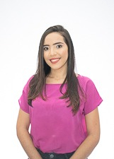 THAYNARA CHAGAS 2020 - PASSO DE CAMARAGIBE