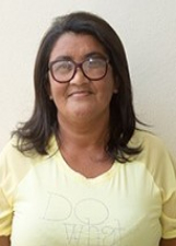 JOSEFA AGENTE DE SAÚDE 2020 - INHAPI