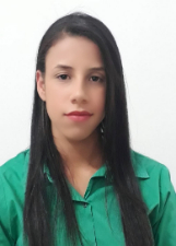 ISABELE MONTEIRO 2020 - DOIS RIACHOS