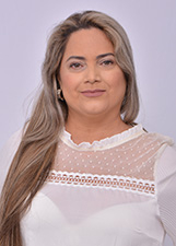 ADRIANA ESTANISLAU 2020 - ARAPIRACA