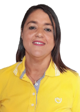 GRACE ANNE TAVARES 2020 - TRAIPU