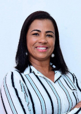 JULIANA TAVARES 2020 - LAGOA DA CANOA