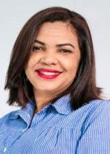 MARCIA REJANE 2020 - MARAVILHA