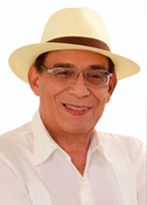 CORINTHO CAMPELO 2020 - MACEIÓ