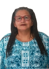 PROFESSORA ELIANE 2020 - JOAQUIM GOMES