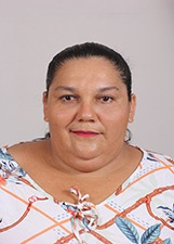 SELMA DIAS 2020 - PAUINI