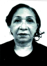 PROFESSORA OTAVIA 2020 - IRANDUBA