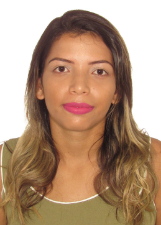 LARISSA FERNANDES 2020 - PARINTINS