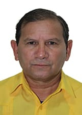 ELIZEU BRITO 2020 - MANAUS