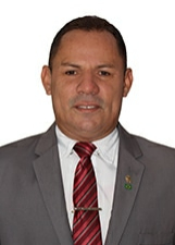 FELIX DOS RODOVIARIOS 2020 - MANAUS