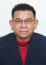 DELMIR TIKUNA 2020 - MANAUS