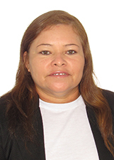 GILDA RAMOS 2020 - PARINTINS