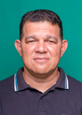 PASTOR GILSON EDUARDO 2020 - GUAJARÁ