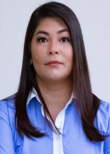 LÍVIA CARVALHO 2020 - MANAUS