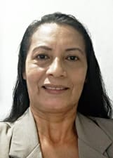 JOANA CRISTINA 2020 - MANAUS