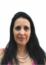 PROF. CLAUDIA REGINA 2020 - MANAUS