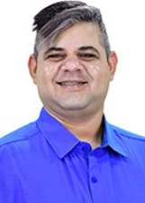 PROF. ELION GARCEZ 2020 - MANAUS