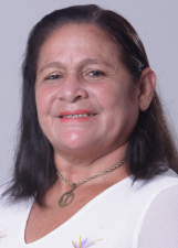 CRISTIANE PINHEIRO 2020 - PARINTINS