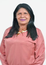 PROFESSORA CARMEM LUCIA 2020 - PARINTINS