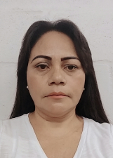 SARGENTO ANA CLAUDIA 2020 - MANAUS