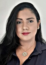 AMANDA GUEDES 2020 - MANAUS