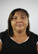 MARIA NEPOMUCENO 2020 - MANACAPURU