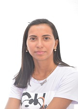 REGINA ALVES 2020 - LÁBREA