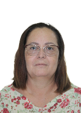 MARCIA  SOARES 2020 - MANAUS