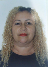 AURILENE  GONÇALVES 2020 - MANAUS